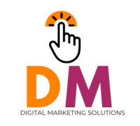 Best DIgital marketing services